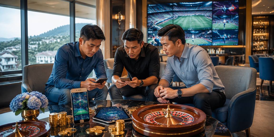88dpro Nạp, rút và xác minh tài khoản 88dpro