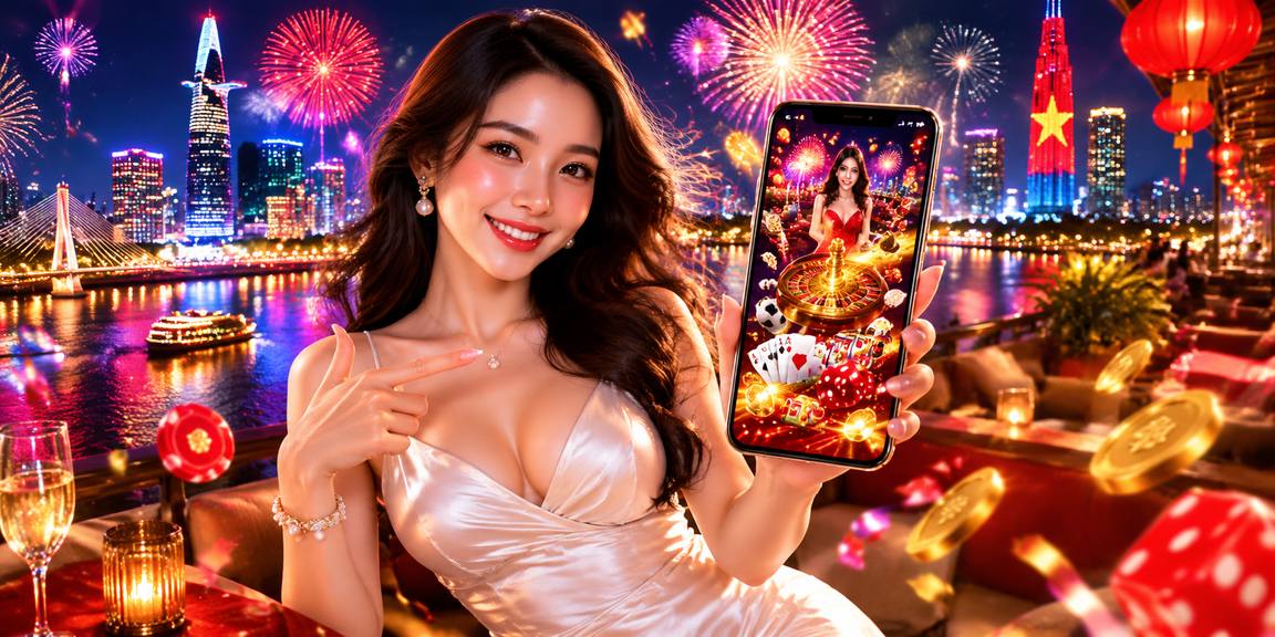 88dpro Vào bàn Sic Bo, chuyển khoản tức thì