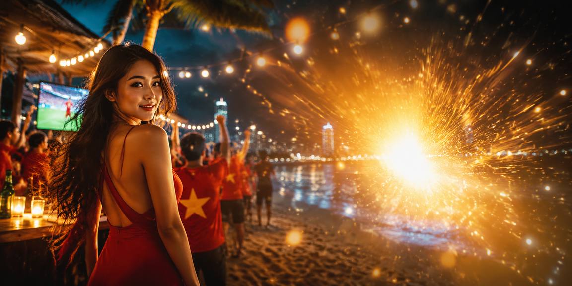 88dpro Nhận ưu đãi khi nạp bằng Viettel Money tại 88dpro