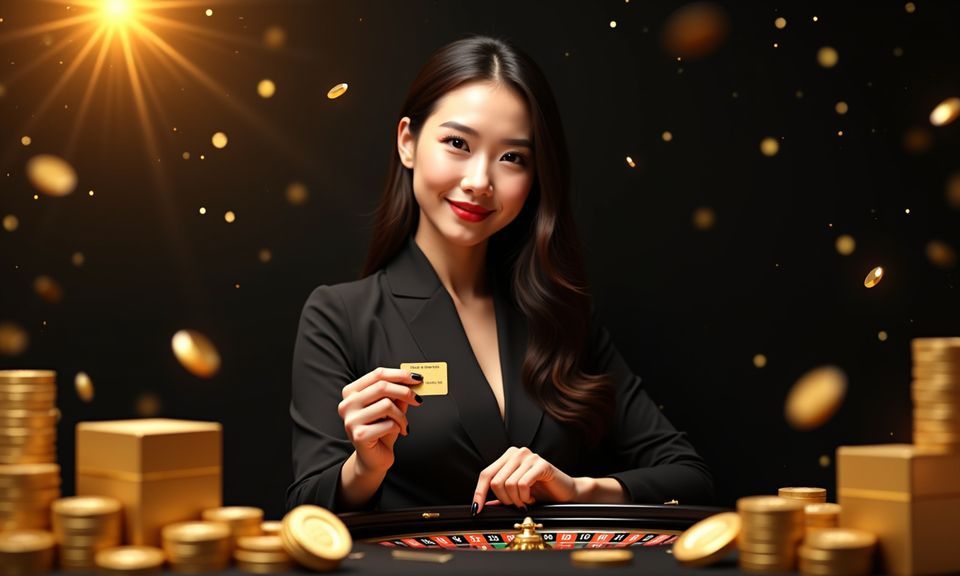 88dpro 88dpro — sân chơi được xây dựng cho người Việt