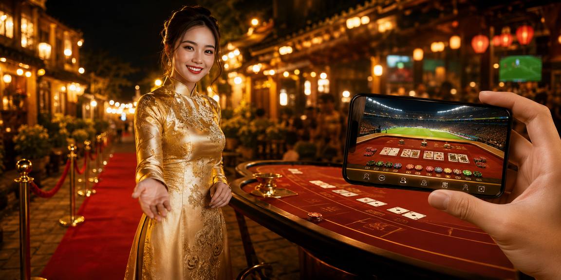 88dpro 88dpro app — sảnh chơi trong lòng bàn tay