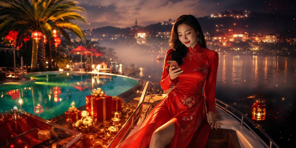 88dpro Trình duyệt hiện đại