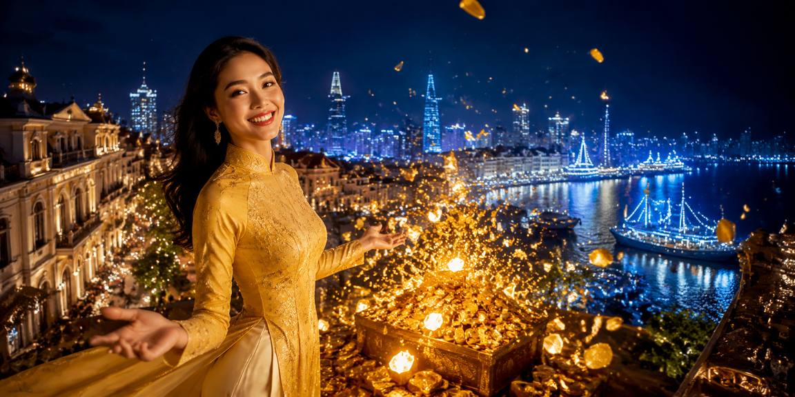 88dpro Đặt lô đề miền Bắc ngay trên điện thoại